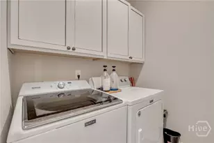 188 Crawford Ln, Richmond Hill, GA 31324 - Photo 16
