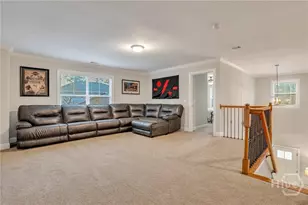 188 Crawford Ln, Richmond Hill, GA 31324 - Photo 22