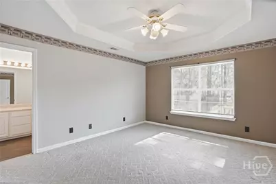 8 Snowy Egret Court, Savannah, GA 31419 - Photo 12