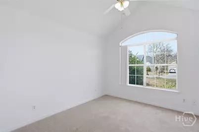 8 Snowy Egret Court, Savannah, GA 31419 - Photo 16