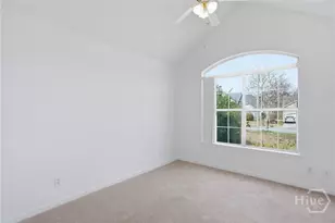 8 Snowy Egret Ct, Savannah, GA 31419 - Photo 16