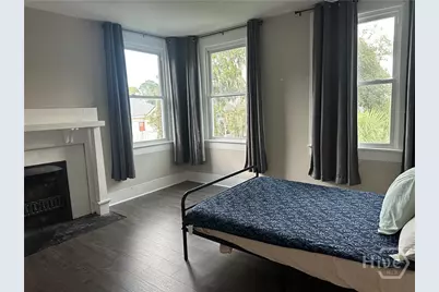 1203 E 33rd Street, Savannah, GA 31404 - Photo 14