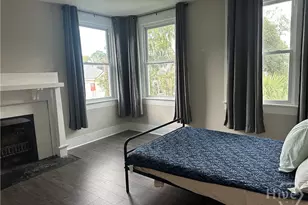 1203 E 33rd St, Savannah, GA 31404 - Photo 14