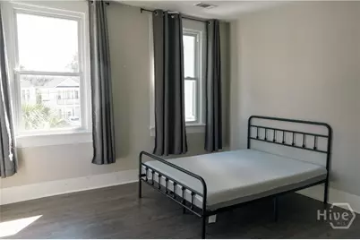 1203 E 33rd Street, Savannah, GA 31404 - Photo 18
