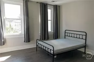 1203 E 33rd St, Savannah, GA 31404 - Photo 18