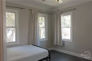 1203 E 33rd St, Savannah, GA 31404 - Photo 24