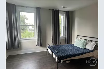 1203 E 33rd Street, Savannah, GA 31404 - Photo 16