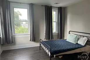 1203 E 33rd St, Savannah, GA 31404 - Photo 16