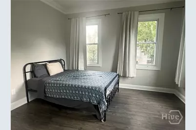 1203 E 33rd Street, Savannah, GA 31404 - Photo 12