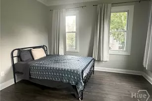 1203 E 33rd St, Savannah, GA 31404 - Photo 12