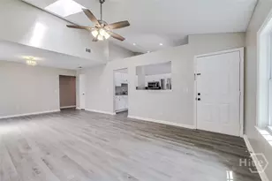 102 Morekis Dr, Savannah, GA 31419 - Photo 6