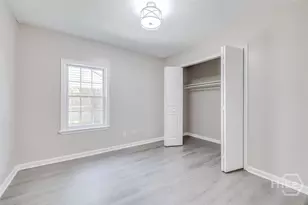 102 Morekis Dr, Savannah, GA 31419 - Photo 22