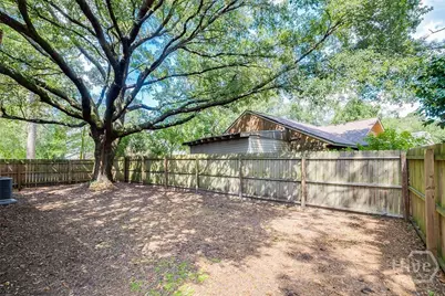 102 Morekis Drive, Savannah, GA 31419 - Photo 32