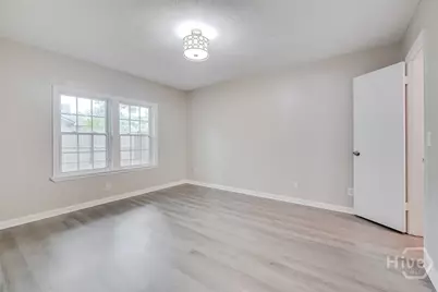 102 Morekis Drive, Savannah, GA 31419 - Photo 18