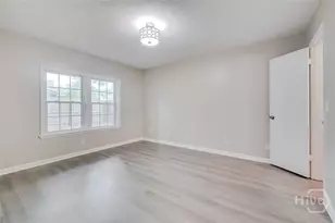 102 Morekis Dr, Savannah, GA 31419 - Photo 18