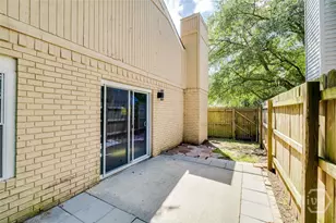 102 Morekis Dr, Savannah, GA 31419 - Photo 30