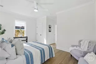 707 E 32nd St, Savannah, GA 31401 - Photo 26