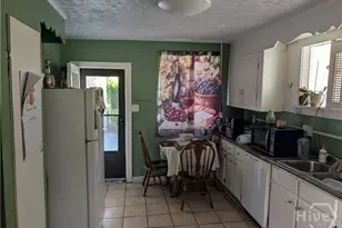 7345 Skidaway Rd, Savannah, GA 31406 - Photo 6