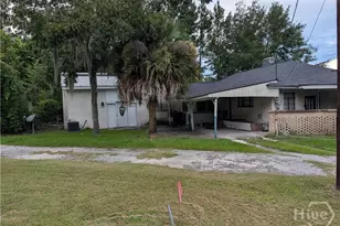 7345 Skidaway Rd, Savannah, GA 31406 - Photo 4