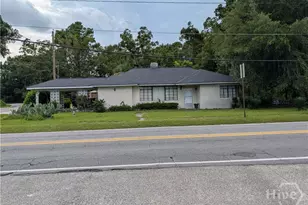 7345 Skidaway Rd, Savannah, GA 31406 - Photo 2