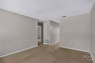 5209 and 5211 Jasmine Ave, Savannah, GA 31404 - Photo 18