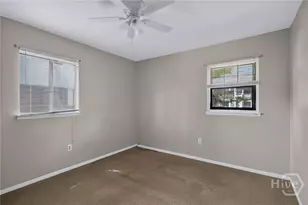 5209 and 5211 Jasmine Ave, Savannah, GA 31404 - Photo 24