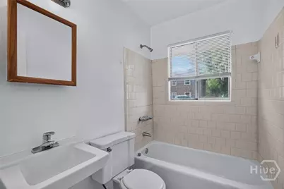 5209 and 5211 Jasmine Avenue, Savannah, GA 31404 - Photo 10