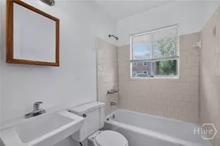5209 and 5211 Jasmine Ave, Savannah, GA 31404 - Photo 10