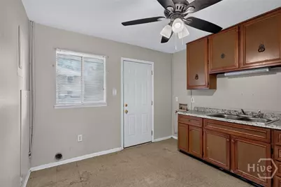 5209 and 5211 Jasmine Avenue, Savannah, GA 31404 - Photo 20