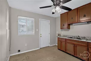5209 and 5211 Jasmine Ave, Savannah, GA 31404 - Photo 20