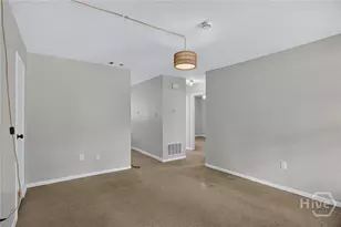 5209 and 5211 Jasmine Ave, Savannah, GA 31404 - Photo 4