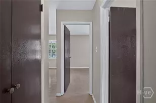 5209 and 5211 Jasmine Ave, Savannah, GA 31404 - Photo 26