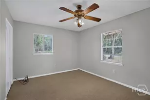 5209 and 5211 Jasmine Ave, Savannah, GA 31404 - Photo 14