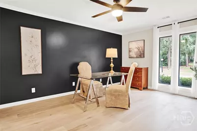 138 Mercer Road, Savannah, GA 31411 - Photo 12