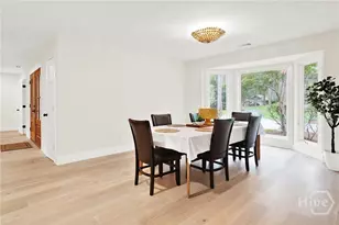 138 Mercer Rd, Savannah, GA 31411 - Photo 4