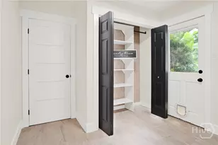 138 Mercer Rd, Savannah, GA 31411 - Photo 14