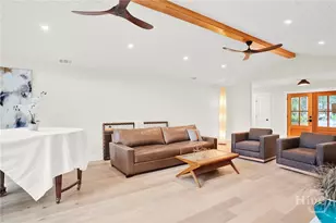 138 Mercer Rd, Savannah, GA 31411 - Photo 2