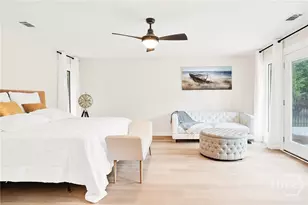 138 Mercer Rd, Savannah, GA 31411 - Photo 6