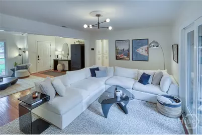 1 Blackbeard Lane, Savannah, GA 31411 - Photo 12