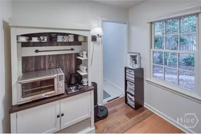 1 Blackbeard Lane, Savannah, GA 31411 - Photo 22