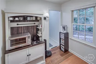1 Blackbeard Ln, Savannah, GA 31411 - Photo 22