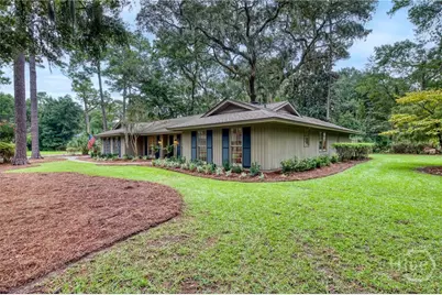 1 Blackbeard Lane, Savannah, GA 31411 - Photo 4