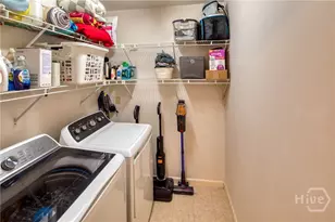 1 Blackbeard Ln, Savannah, GA 31411 - Photo 24