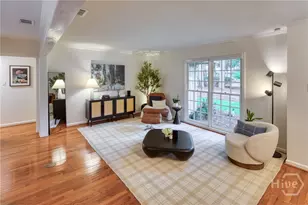 1 Blackbeard Ln, Savannah, GA 31411 - Photo 8