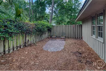 1 Blackbeard Lane, Savannah, GA 31411 - Photo 38