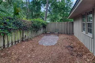 1 Blackbeard Ln, Savannah, GA 31411 - Photo 38