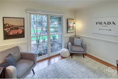 1 Blackbeard Lane, Savannah, GA 31411 - Photo 20