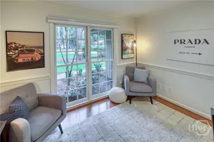 1 Blackbeard Ln, Savannah, GA 31411 - Photo 20
