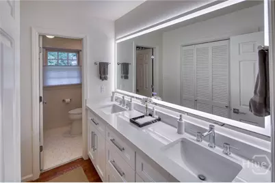 1 Blackbeard Lane, Savannah, GA 31411 - Photo 36