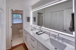 1 Blackbeard Ln, Savannah, GA 31411 - Photo 36